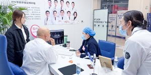 宁波附近种牙医院推荐哪家-宁波鼎植口腔中德专家亲诊-守护甬城市民口腔健康