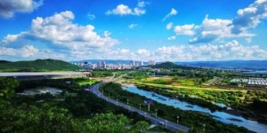黑龙江七台河市矿业资源开发：挖掘潜力，实现可持续发展